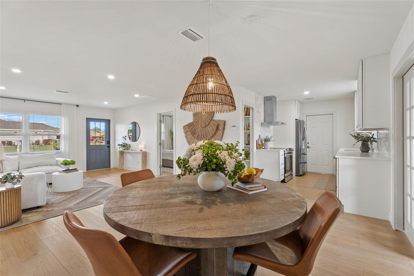 Image 19 of 48 For 3870 Sterling Road