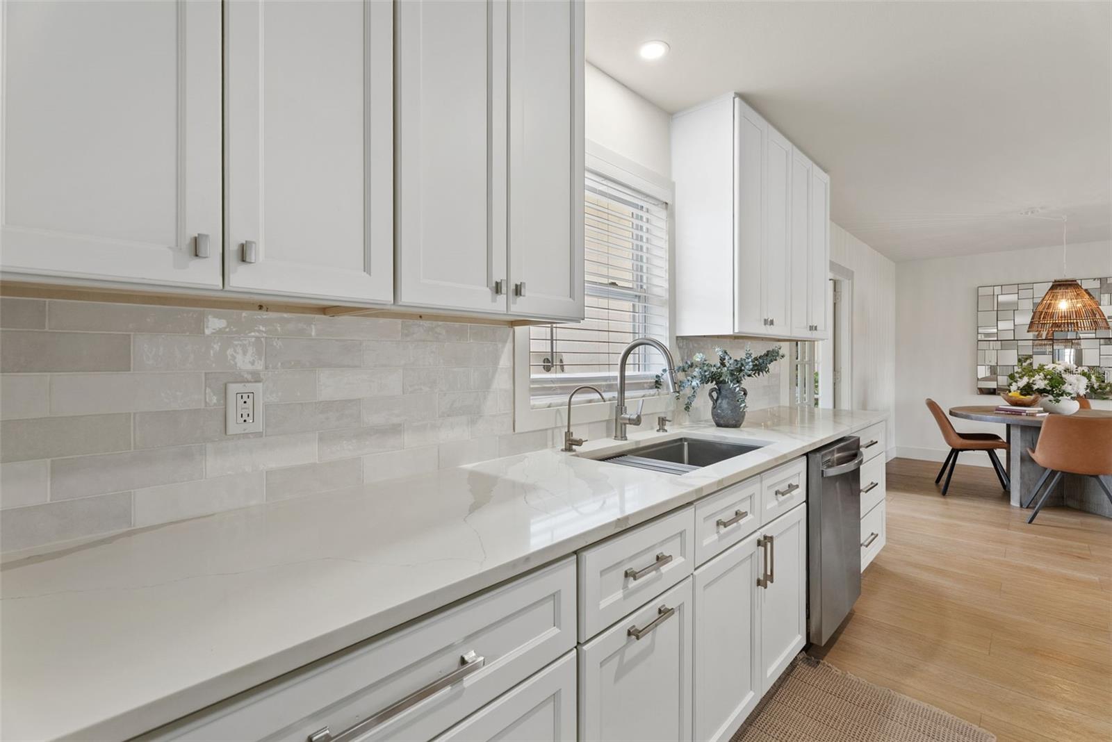 Image 20 of 48 For 3870 Sterling Road