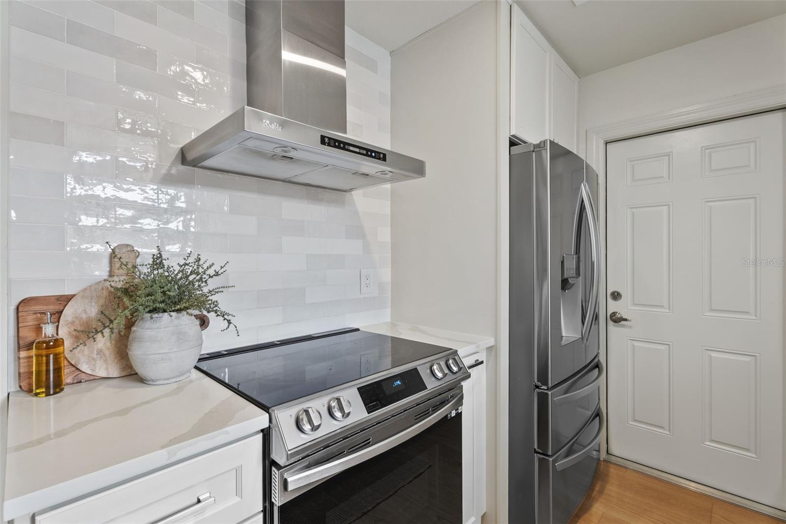 Image 21 of 48 For 3870 Sterling Road