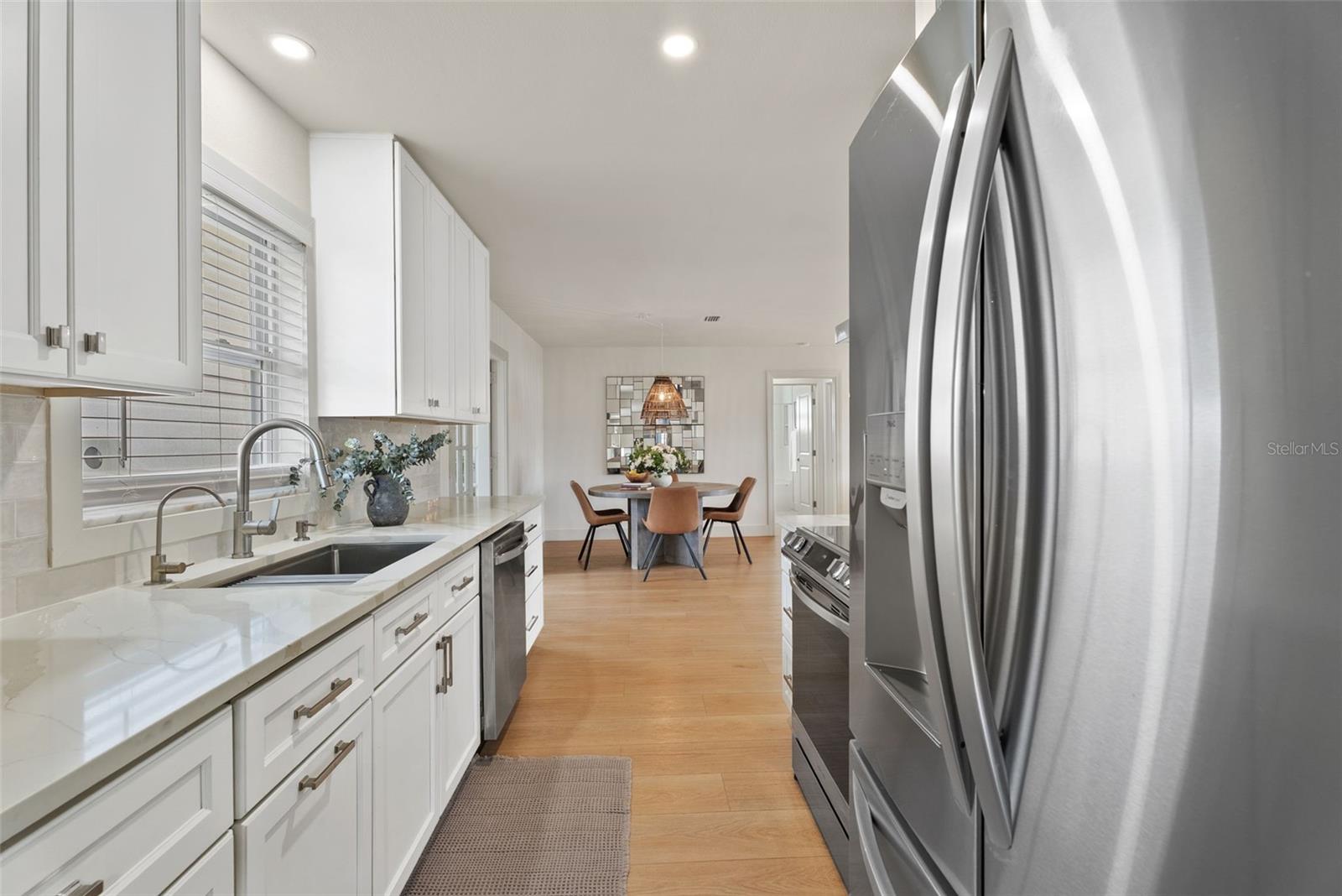 Image 22 of 48 For 3870 Sterling Road