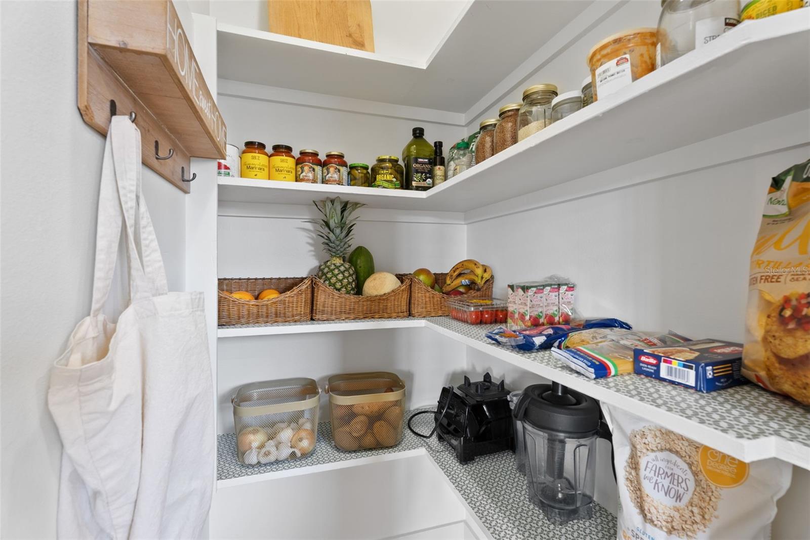 Image 24 of 48 For 3870 Sterling Road