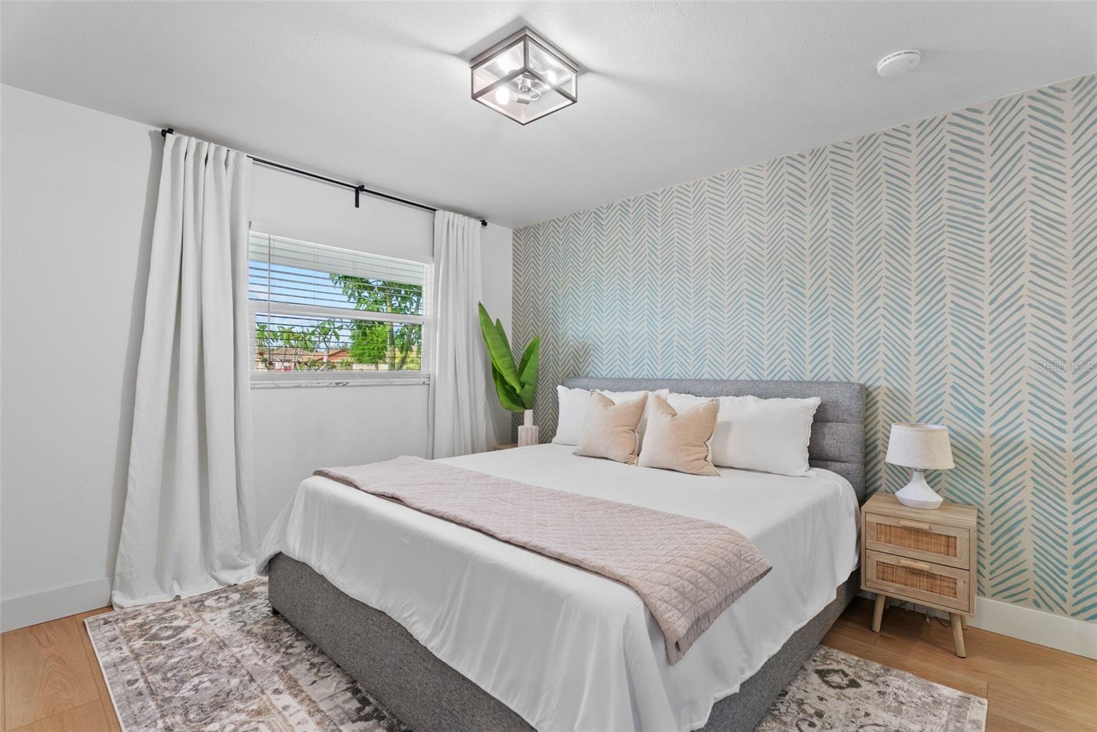 Image 25 of 48 For 3870 Sterling Road