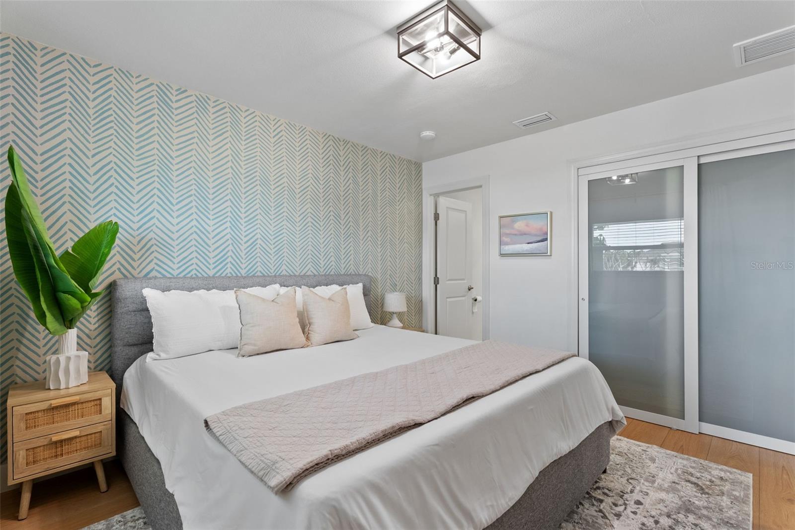 Image 26 of 48 For 3870 Sterling Road