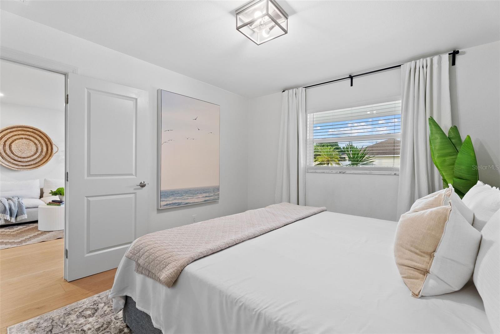 Image 27 of 48 For 3870 Sterling Road