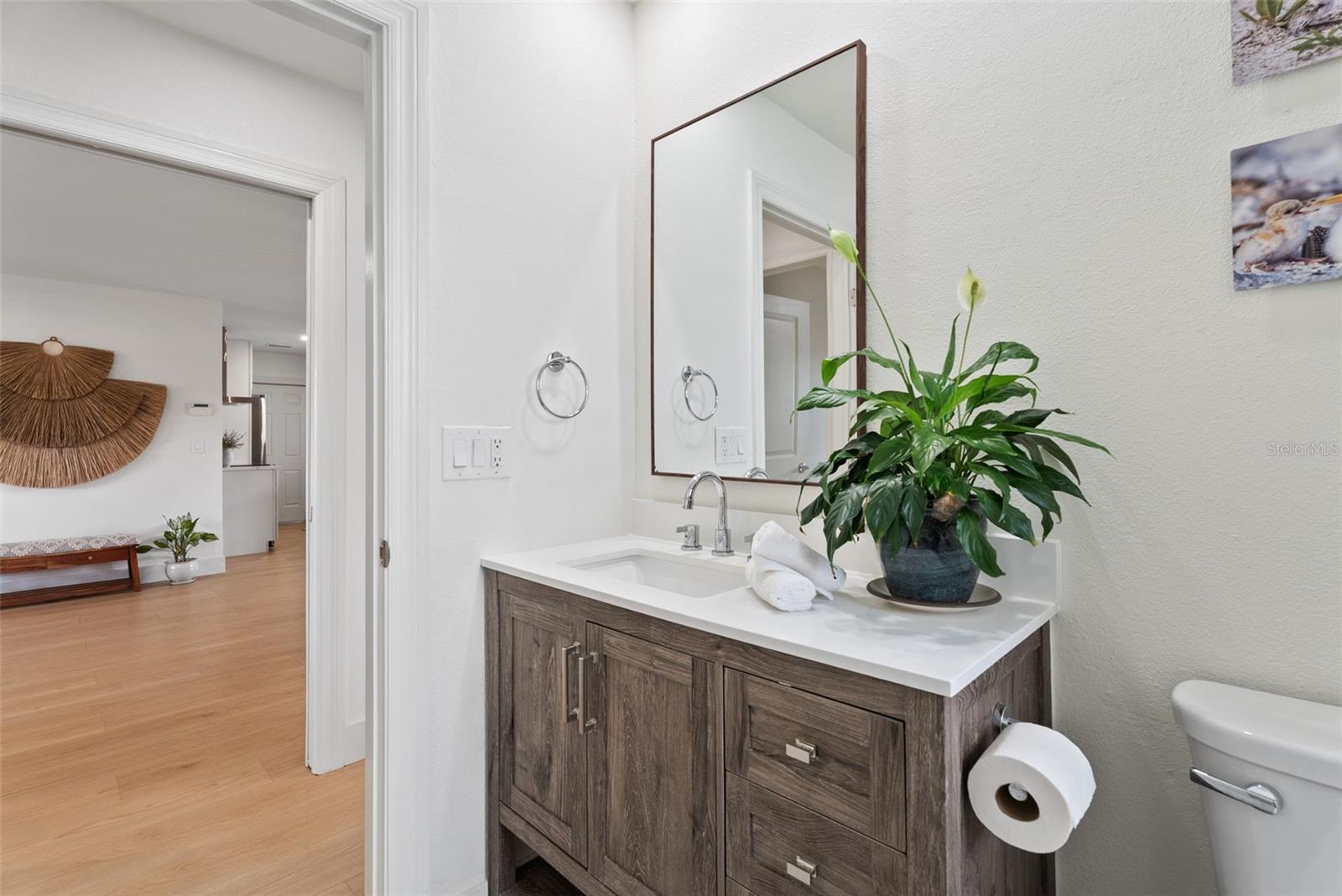 Image 29 of 48 For 3870 Sterling Road