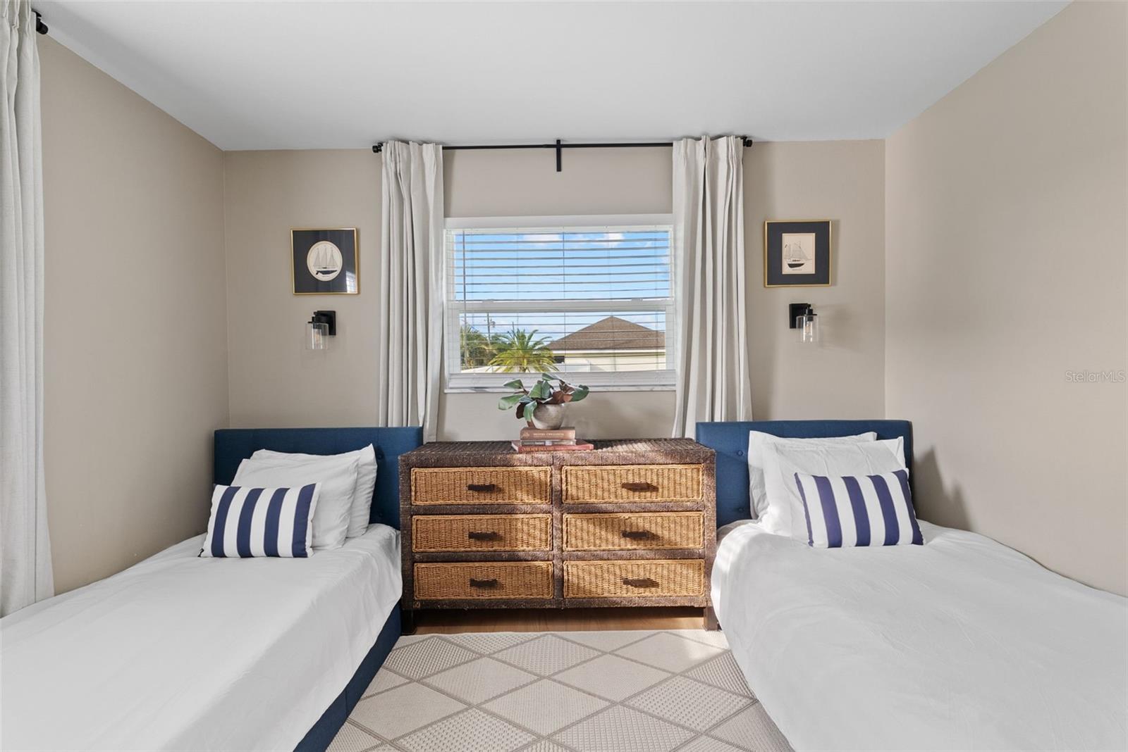 Image 31 of 48 For 3870 Sterling Road