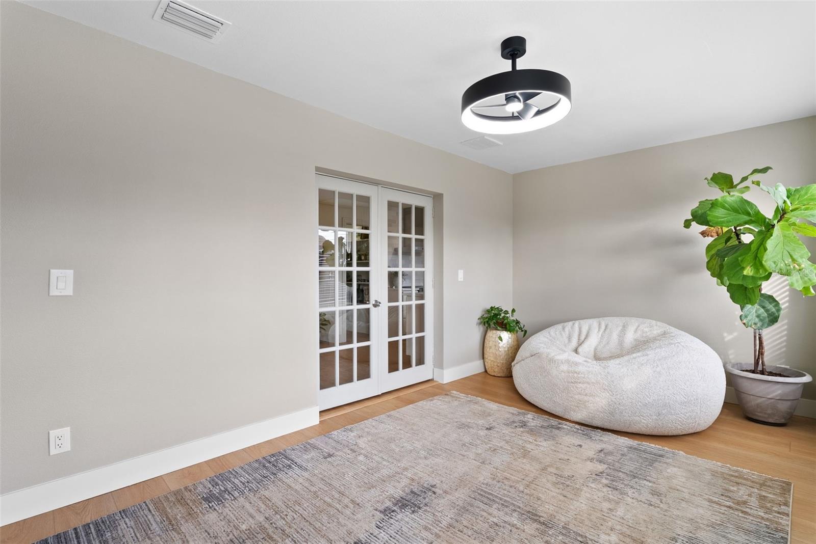 Image 35 of 48 For 3870 Sterling Road