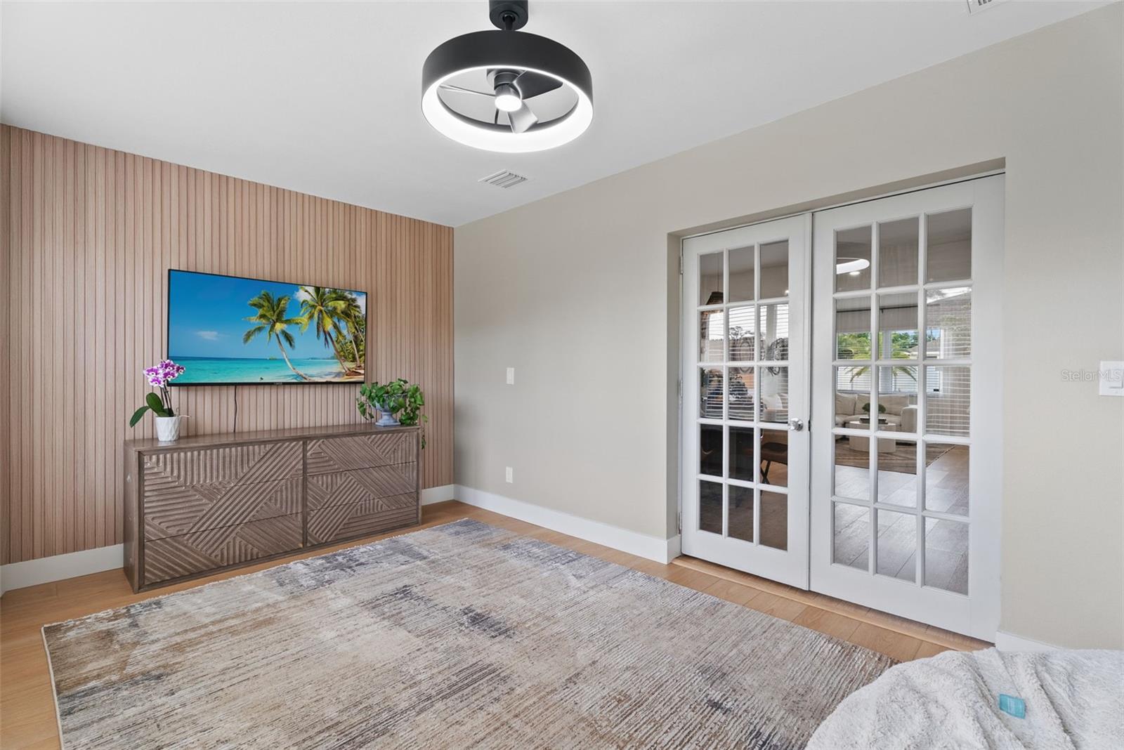 Image 36 of 48 For 3870 Sterling Road