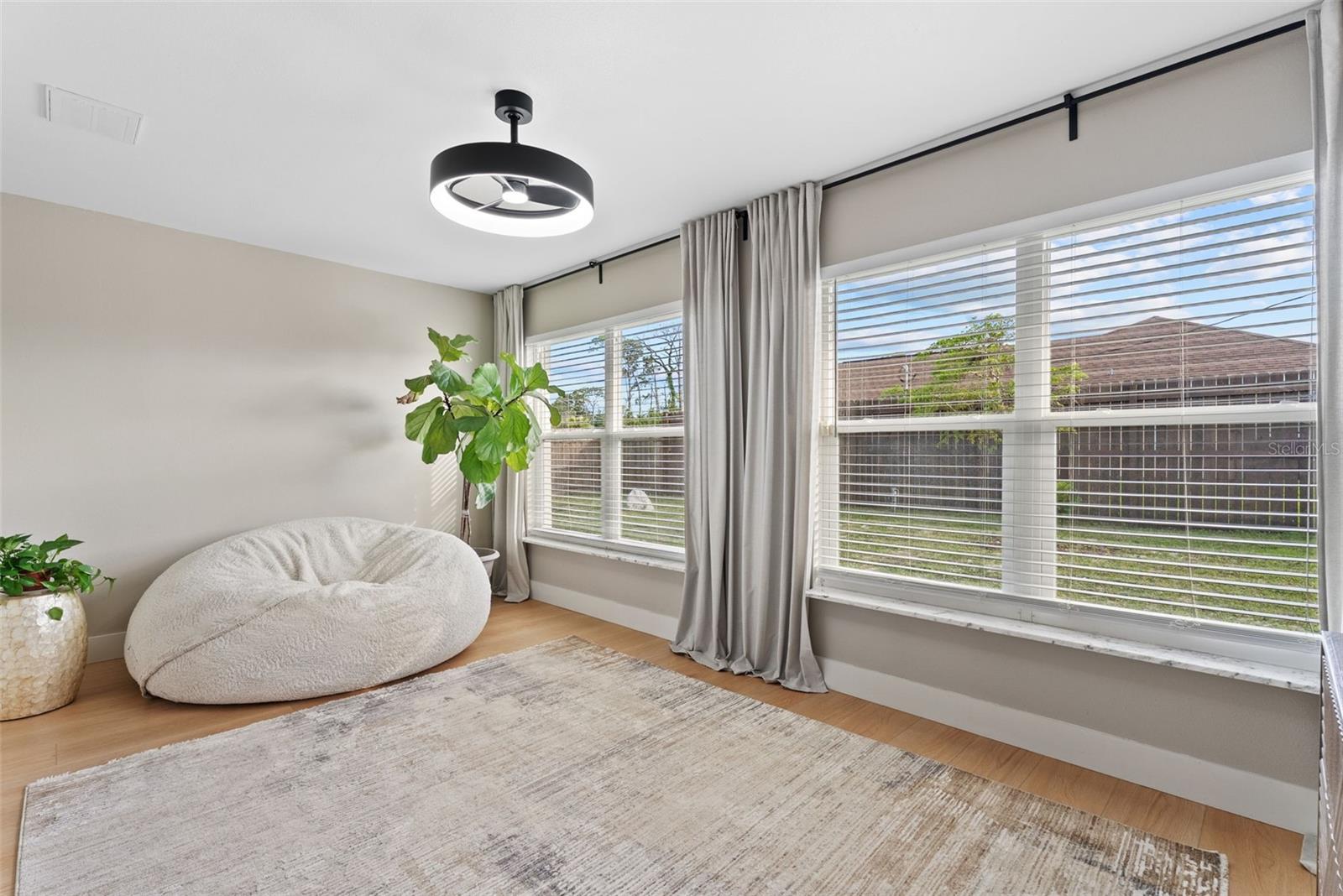 Image 37 of 48 For 3870 Sterling Road