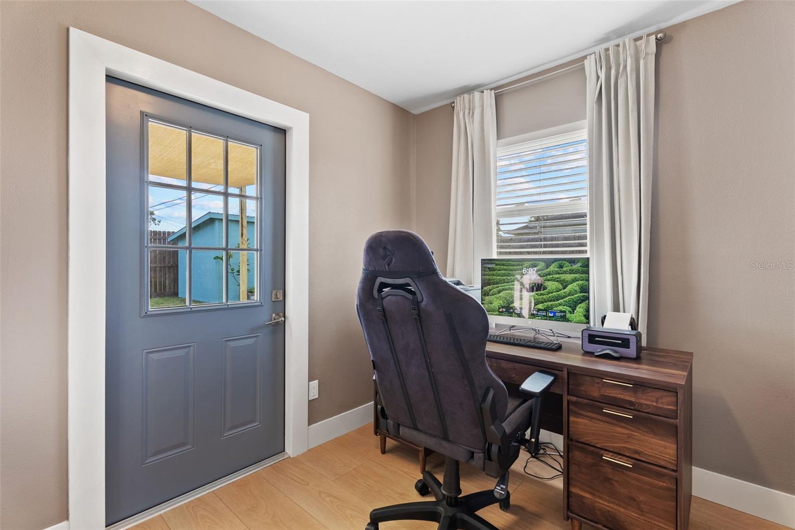 Image 38 of 48 For 3870 Sterling Road