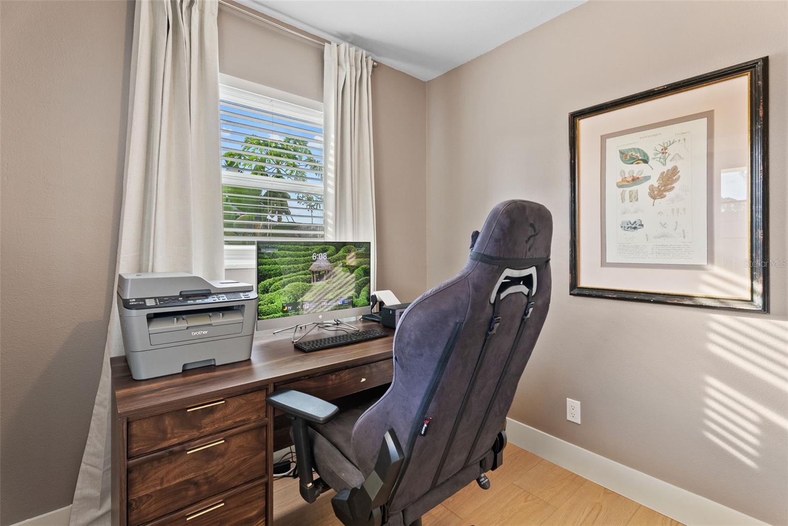 Image 39 of 48 For 3870 Sterling Road