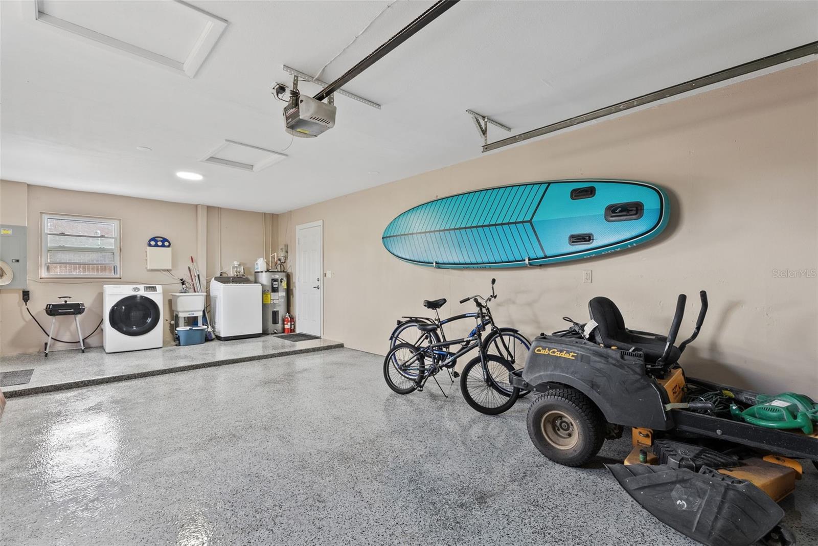 Image 40 of 48 For 3870 Sterling Road