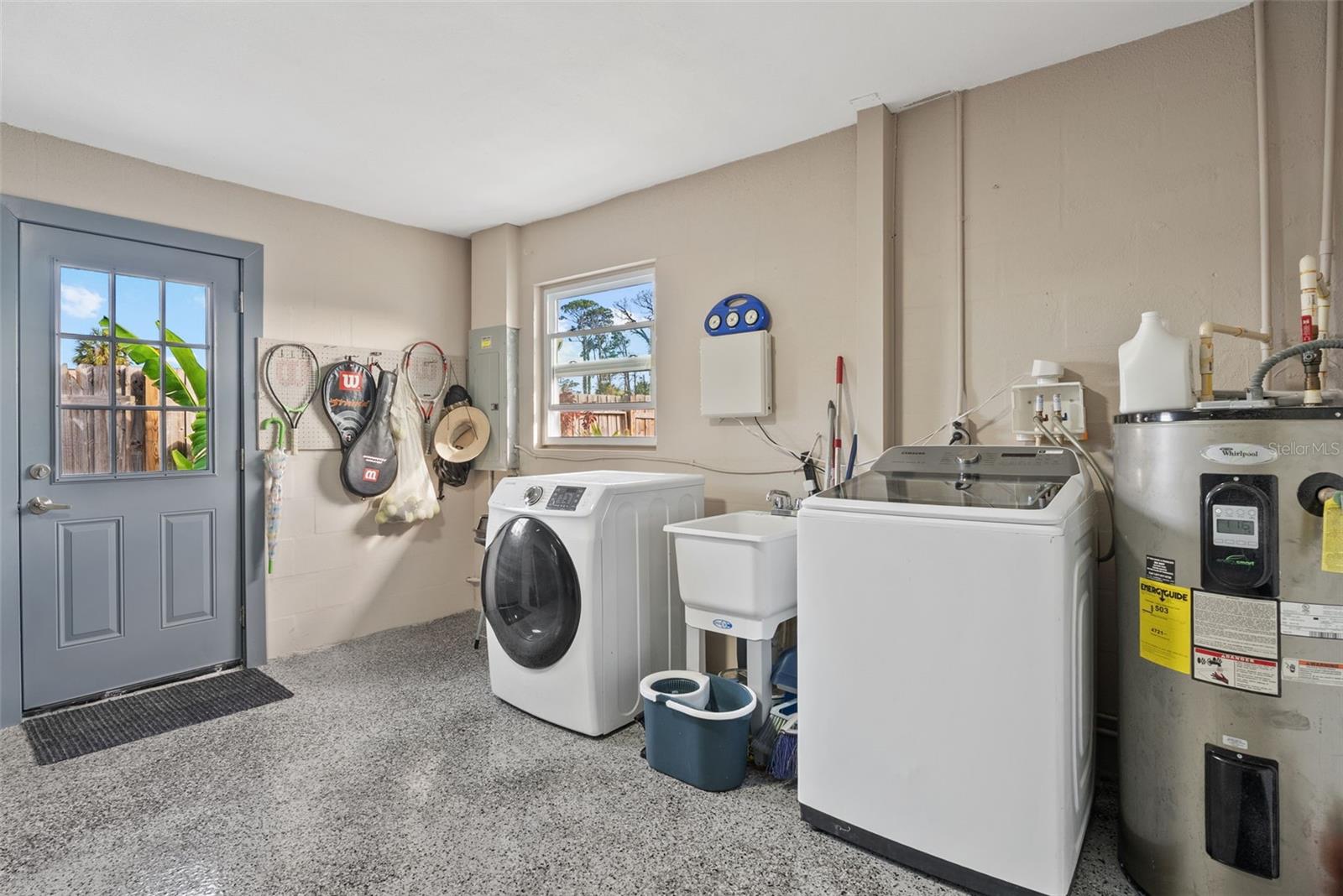 Image 42 of 48 For 3870 Sterling Road