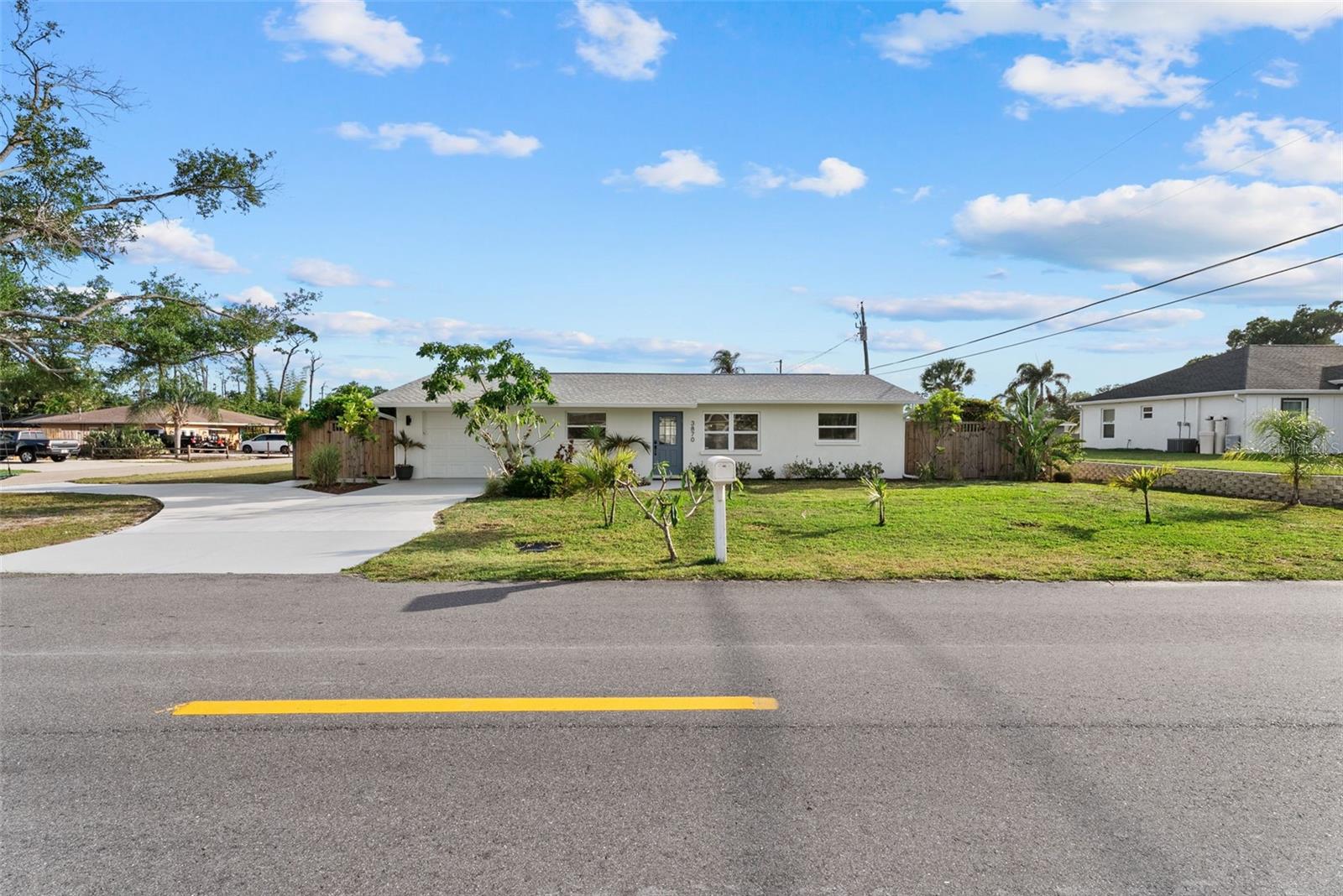 Image 45 of 48 For 3870 Sterling Road