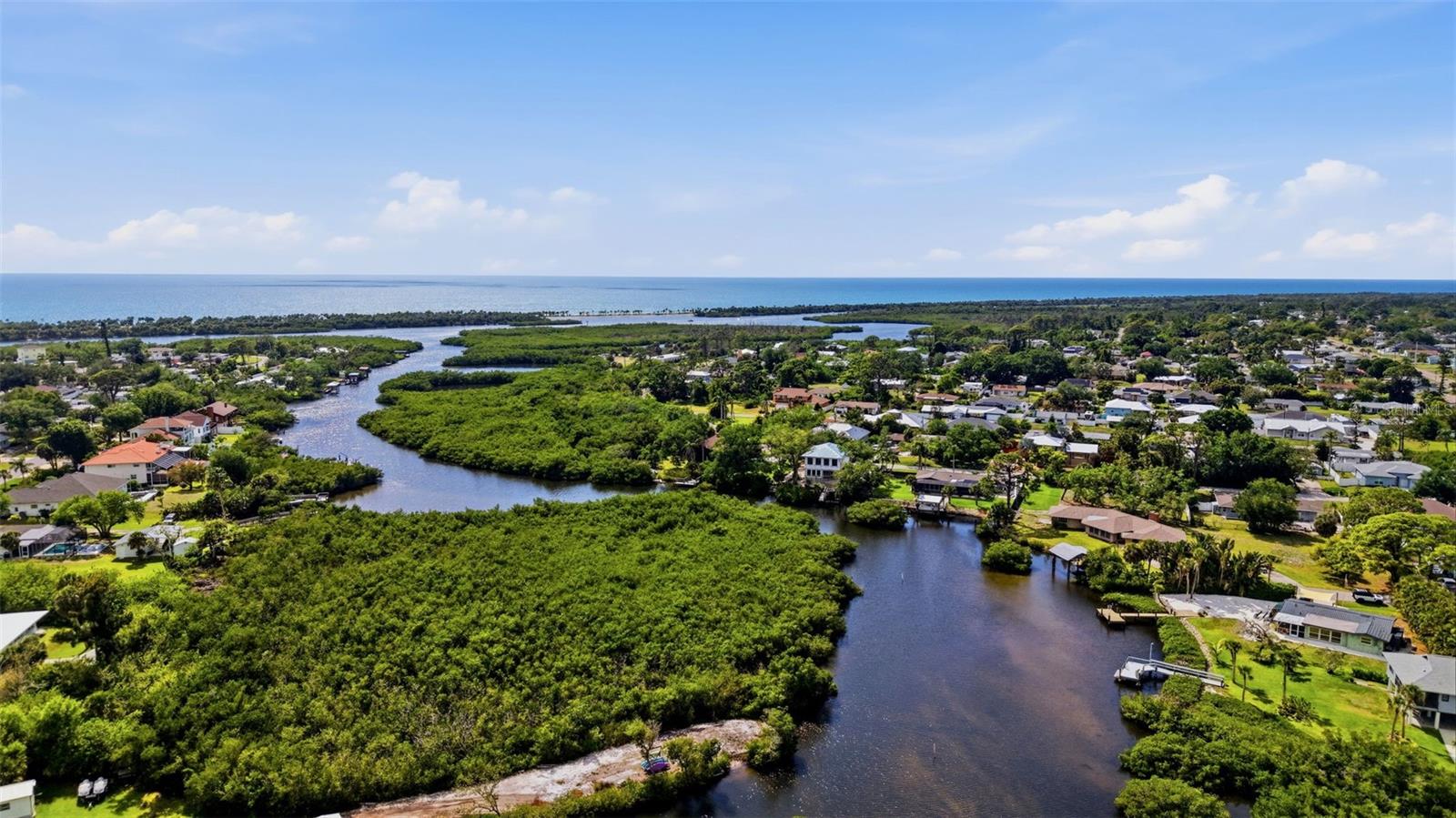 Image 46 of 48 For 3870 Sterling Road