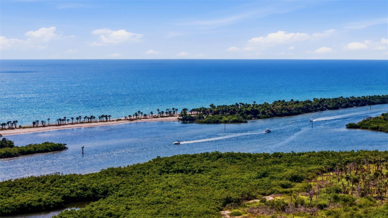 Image 47 of 48 For 3870 Sterling Road