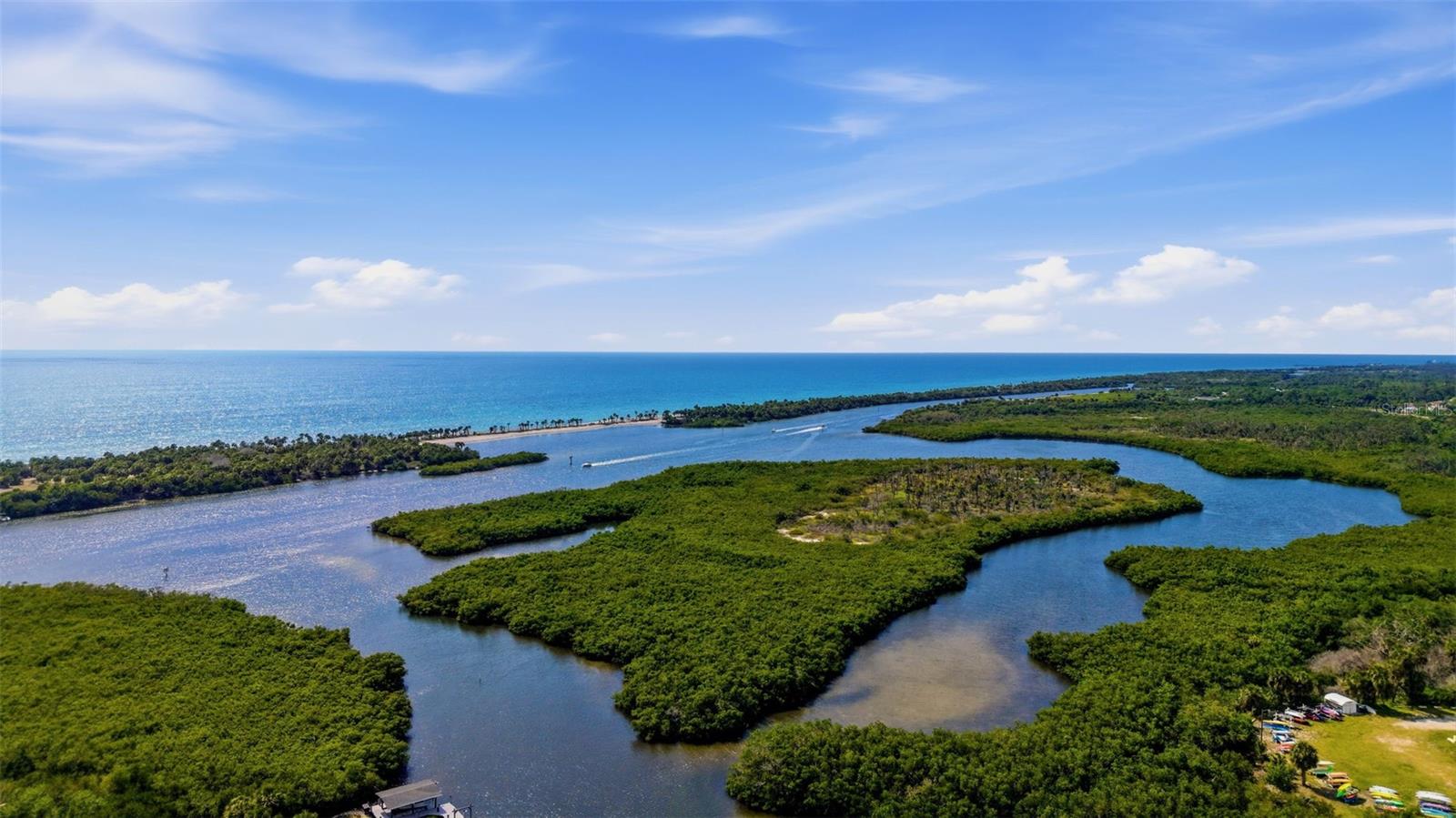 Image 48 of 48 For 3870 Sterling Road