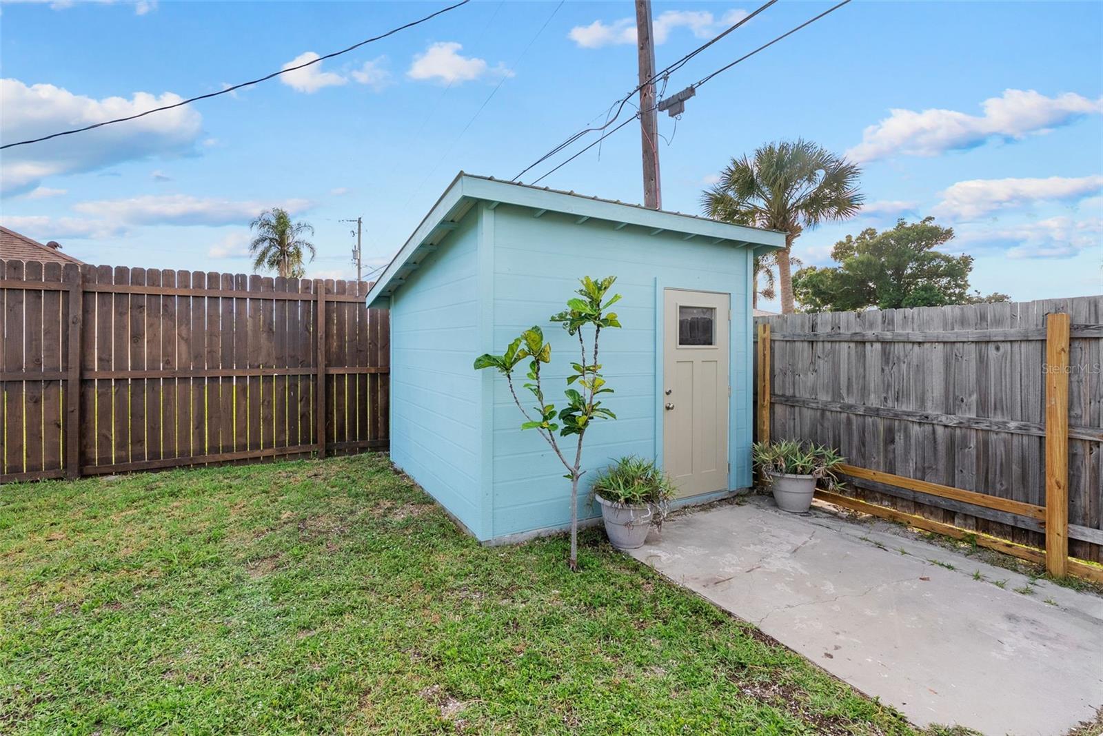 Image 6 of 48 For 3870 Sterling Road