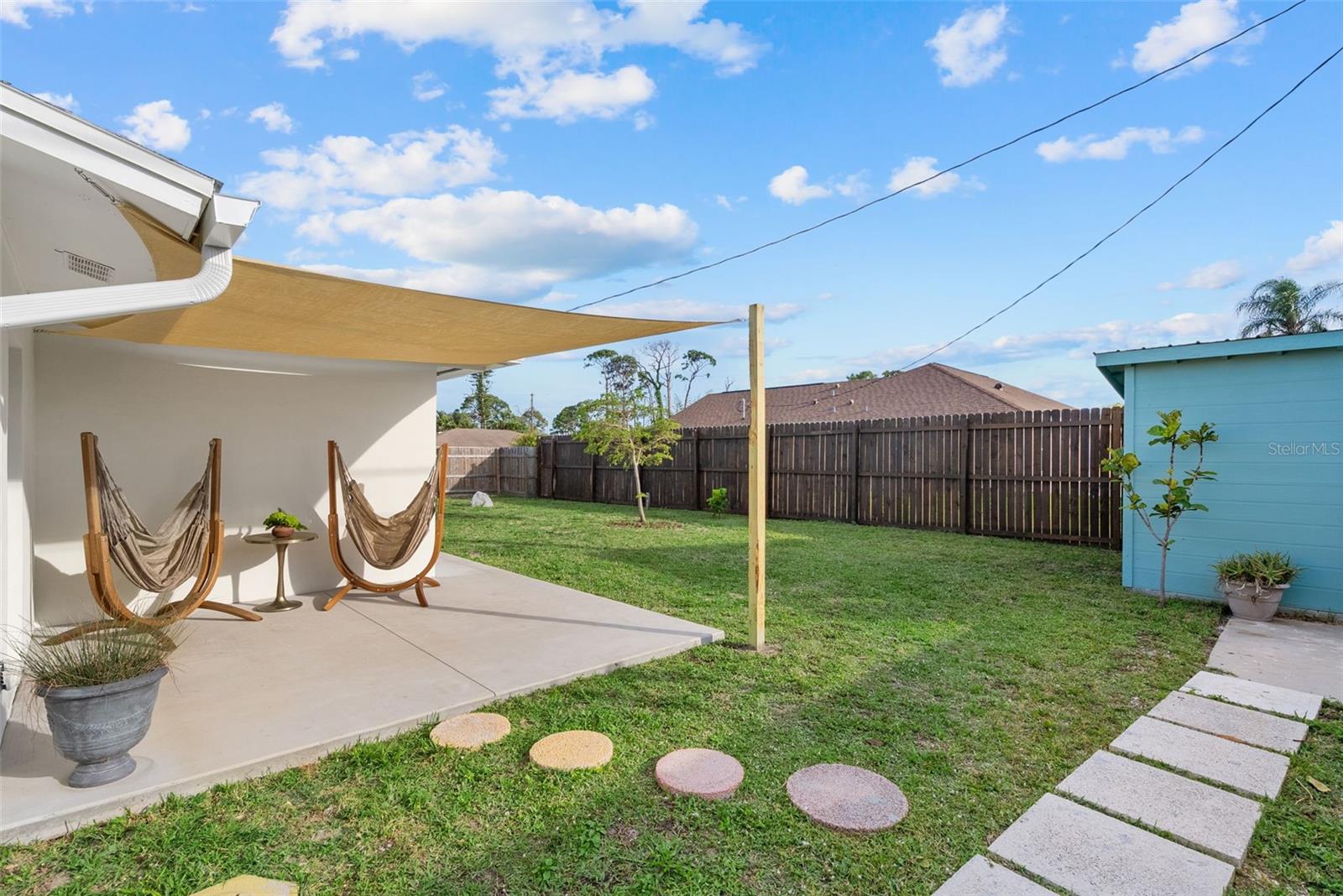 Image 8 of 48 For 3870 Sterling Road