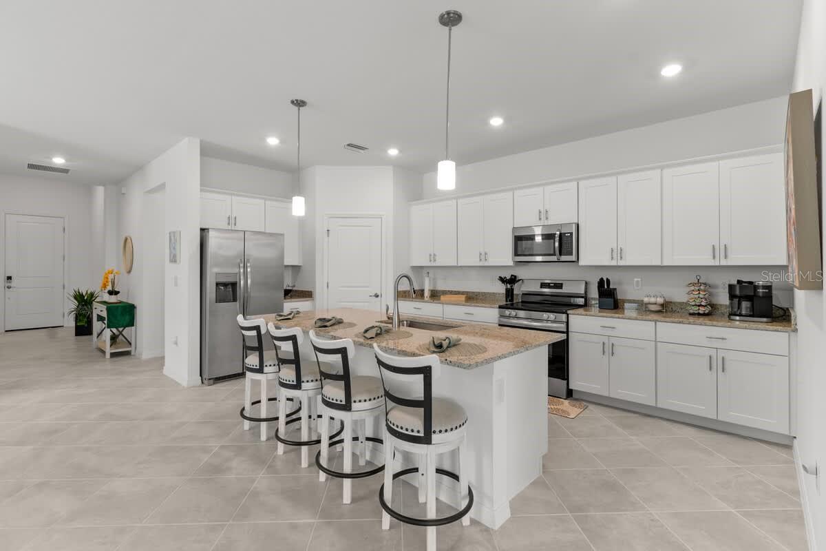 Image 10 of 59 For 1638 Saddlewood Circle