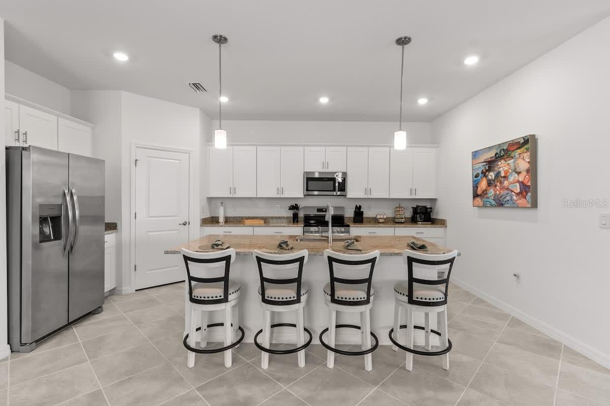 Image 12 of 59 For 1638 Saddlewood Circle