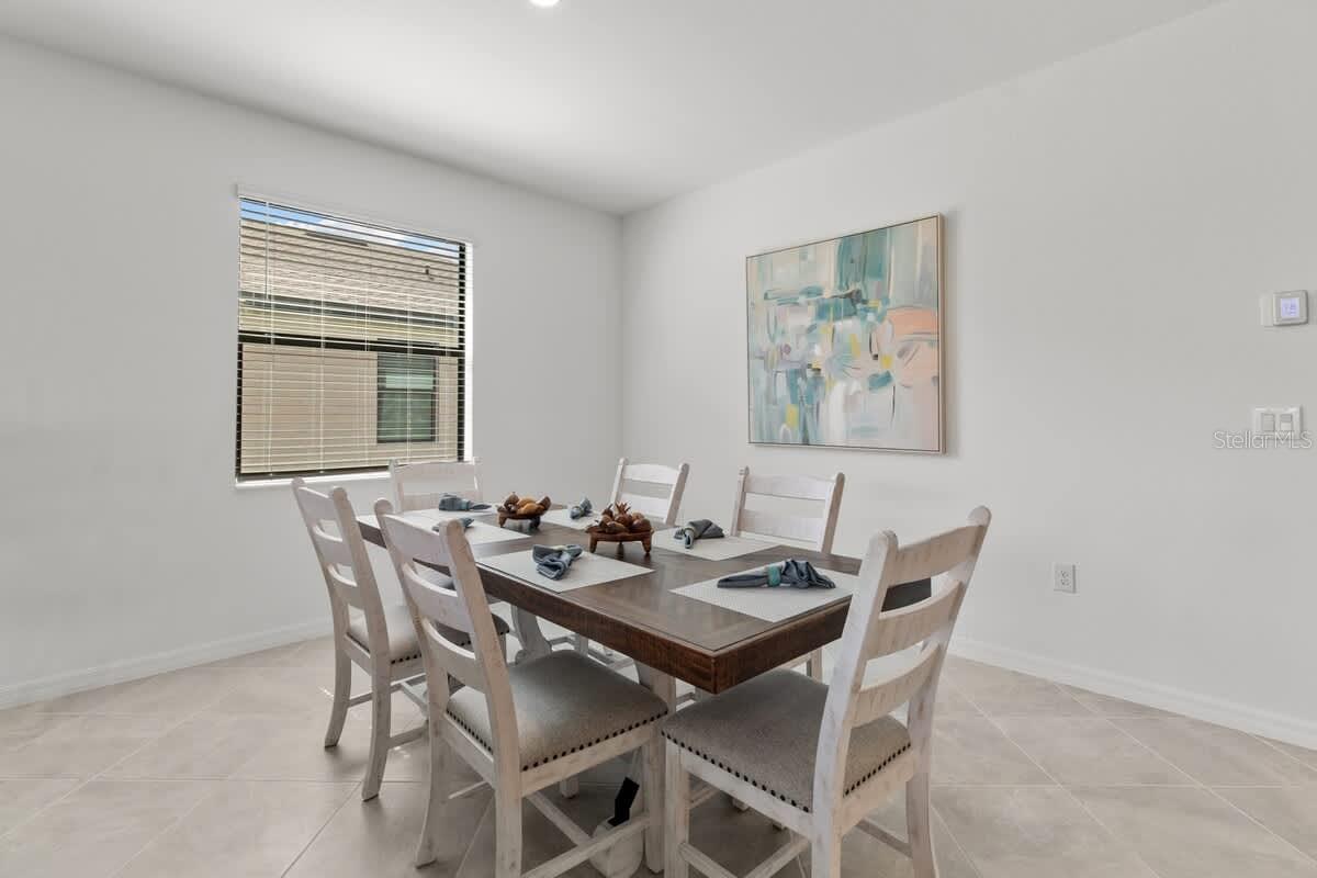 Image 16 of 59 For 1638 Saddlewood Circle