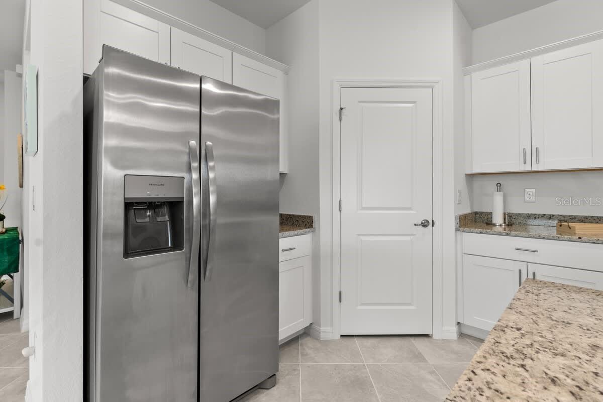 Image 18 of 59 For 1638 Saddlewood Circle