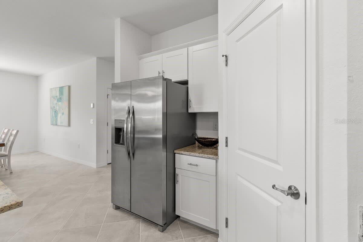 Image 19 of 59 For 1638 Saddlewood Circle