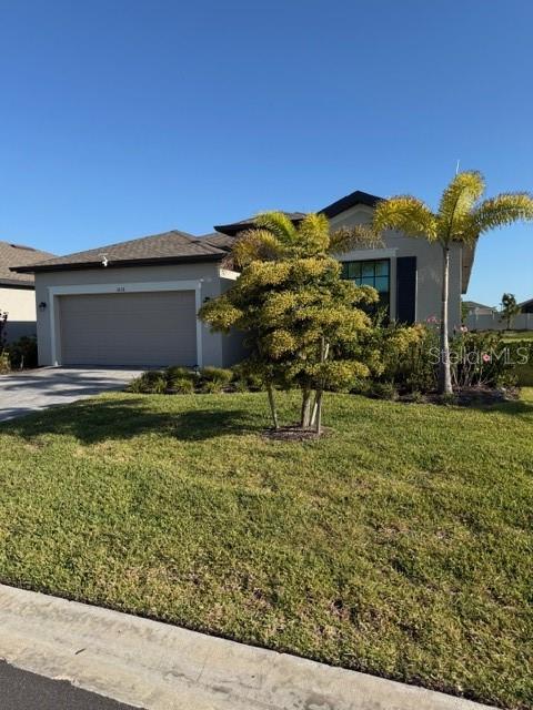 Image 2 of 59 For 1638 Saddlewood Circle