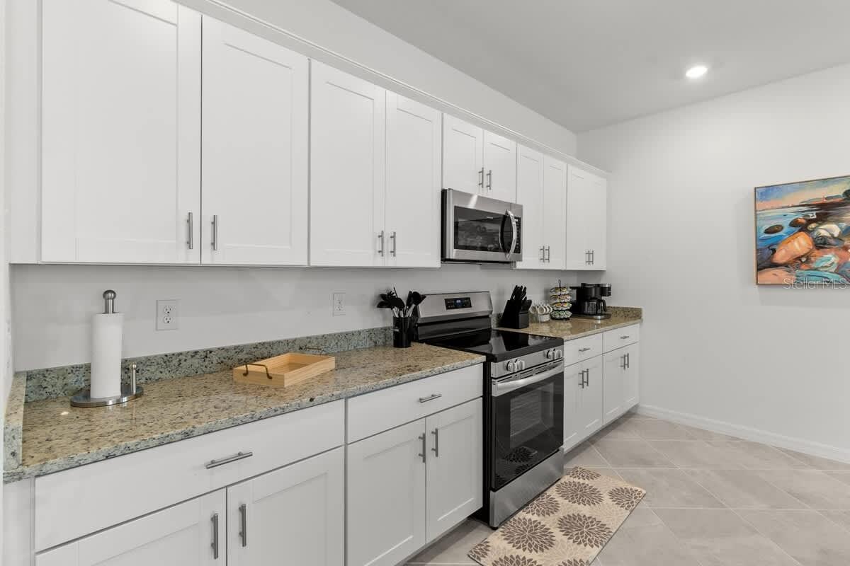 Image 20 of 59 For 1638 Saddlewood Circle