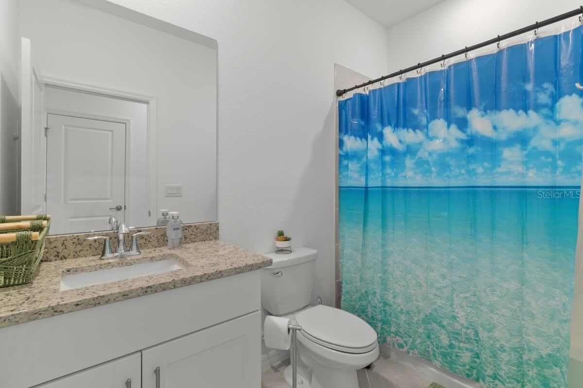 Image 21 of 59 For 1638 Saddlewood Circle