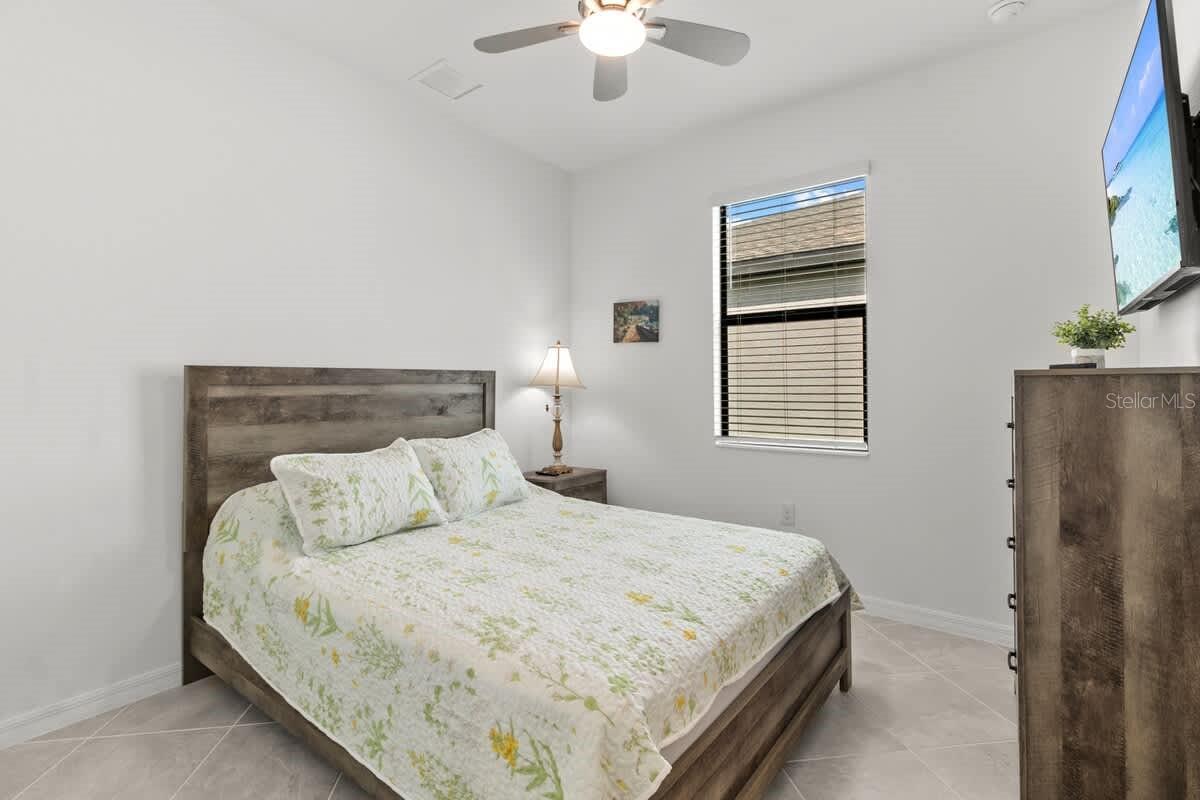 Image 22 of 59 For 1638 Saddlewood Circle