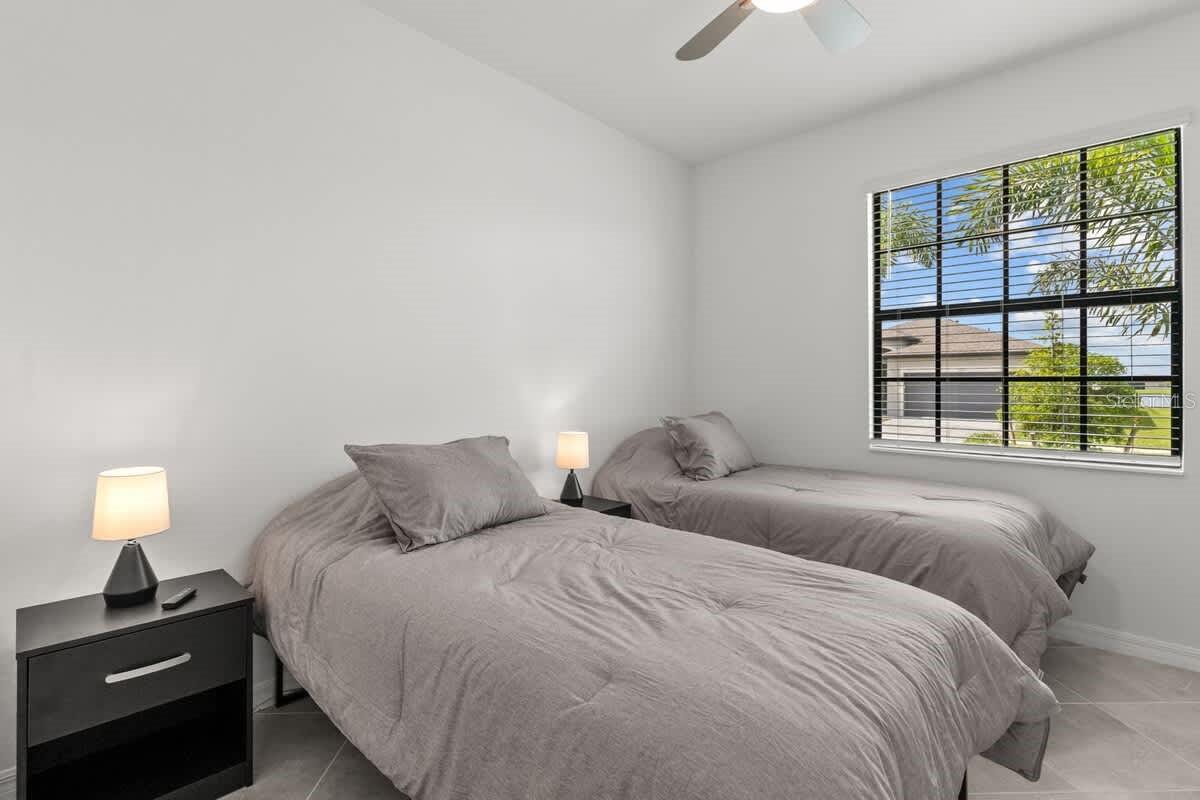 Image 24 of 59 For 1638 Saddlewood Circle