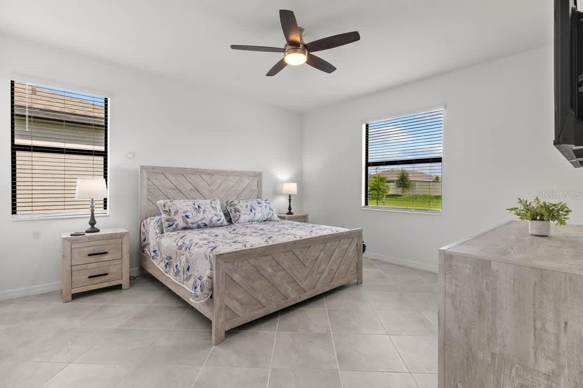 Image 25 of 59 For 1638 Saddlewood Circle