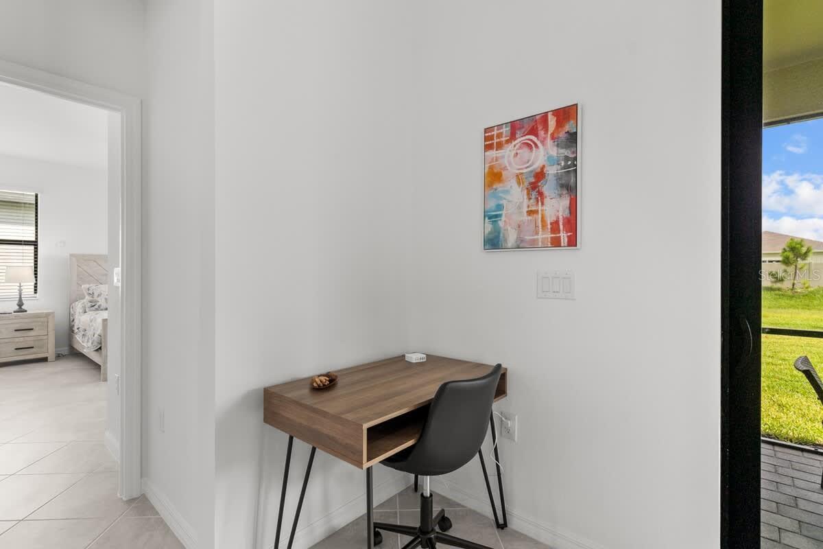 Image 28 of 59 For 1638 Saddlewood Circle