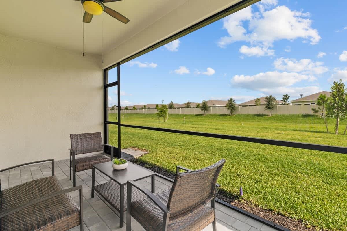 Image 29 of 59 For 1638 Saddlewood Circle