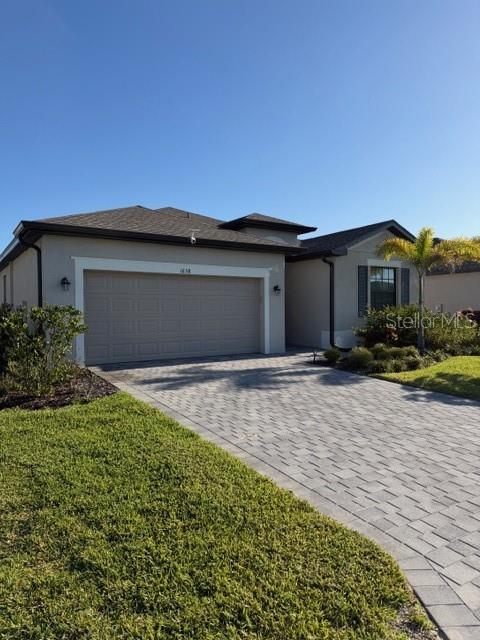 Image 3 of 59 For 1638 Saddlewood Circle