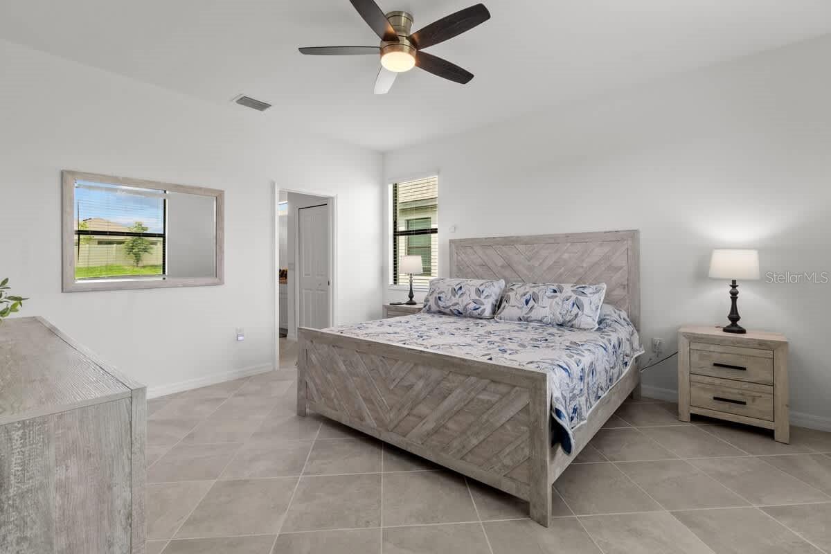 Image 31 of 59 For 1638 Saddlewood Circle