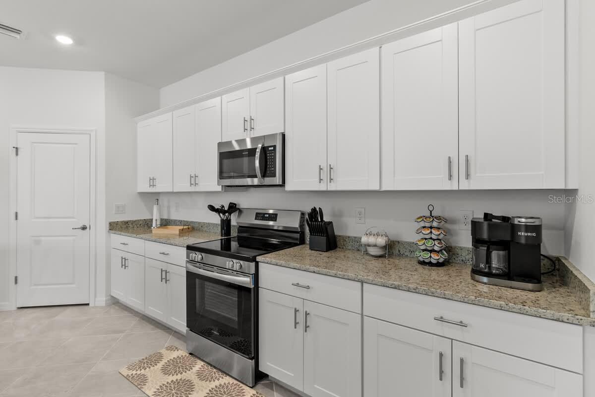 Image 33 of 59 For 1638 Saddlewood Circle