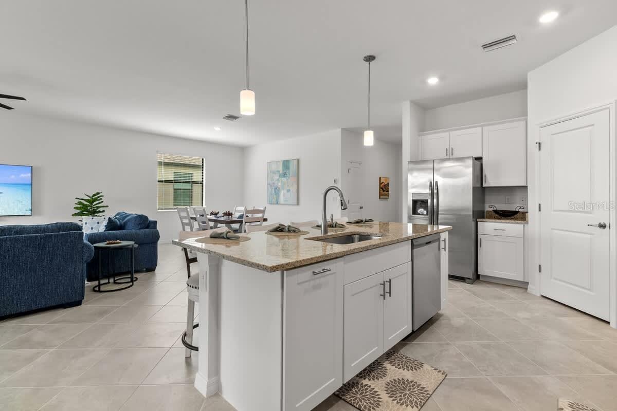 Image 37 of 59 For 1638 Saddlewood Circle