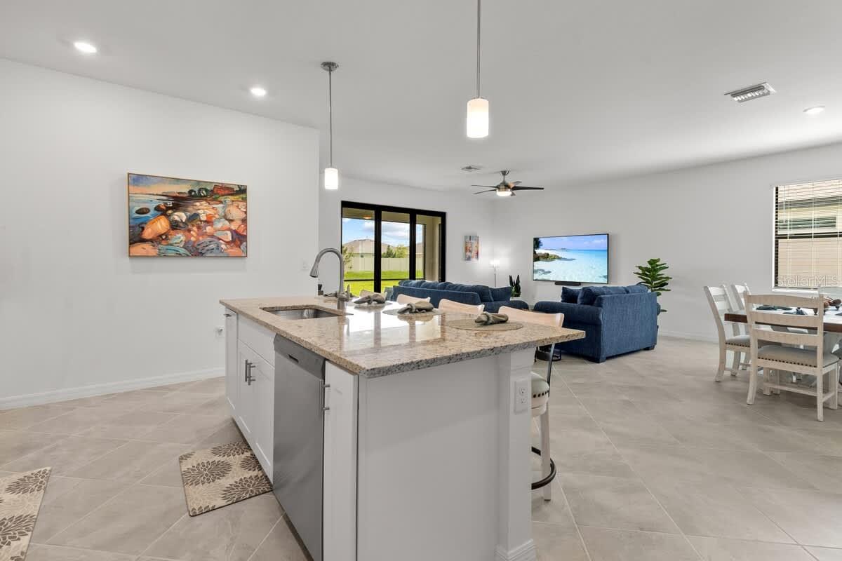 Image 39 of 59 For 1638 Saddlewood Circle