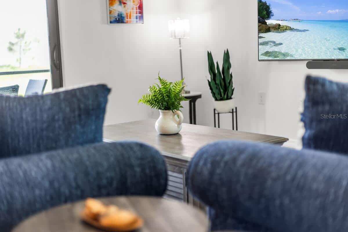 Image 4 of 59 For 1638 Saddlewood Circle