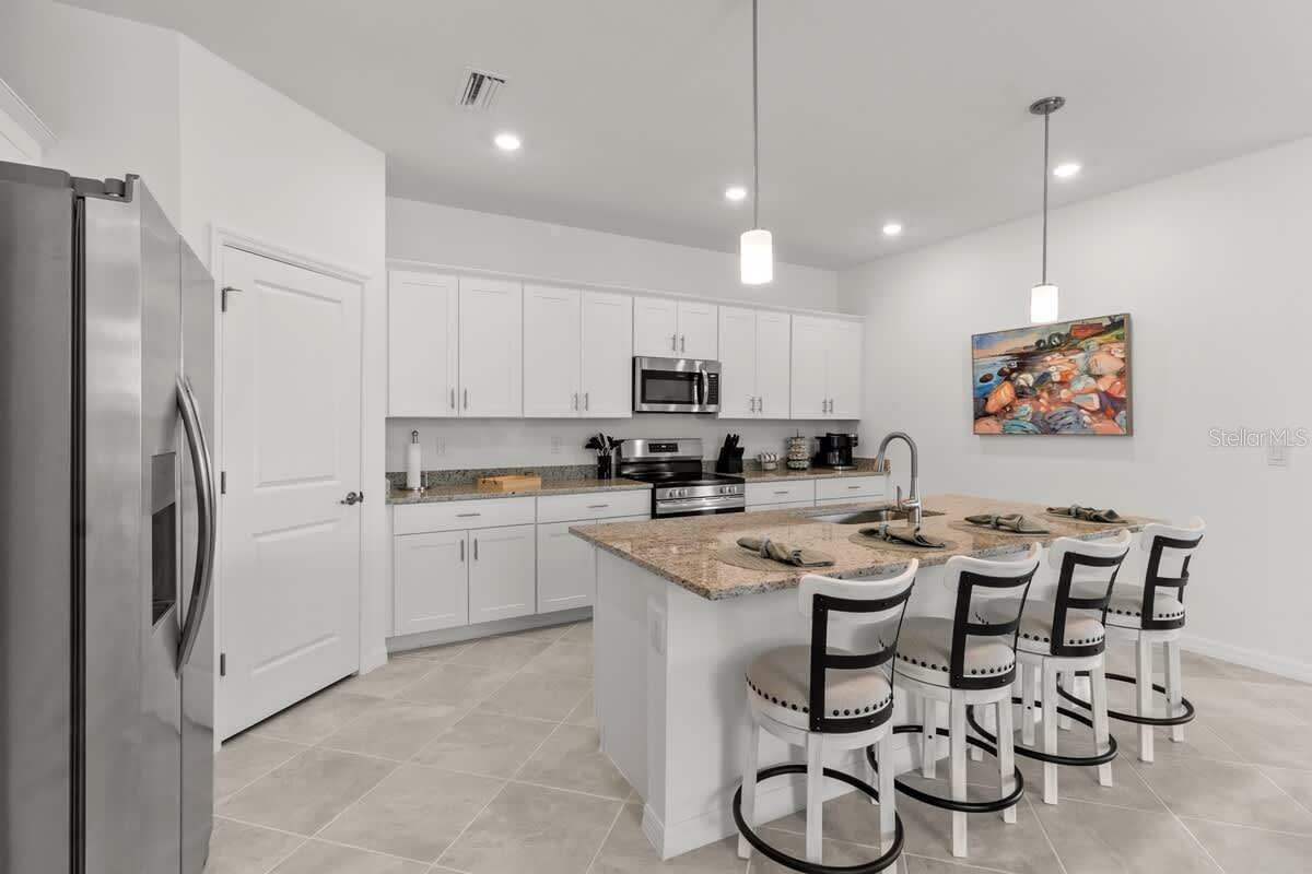 Image 40 of 59 For 1638 Saddlewood Circle