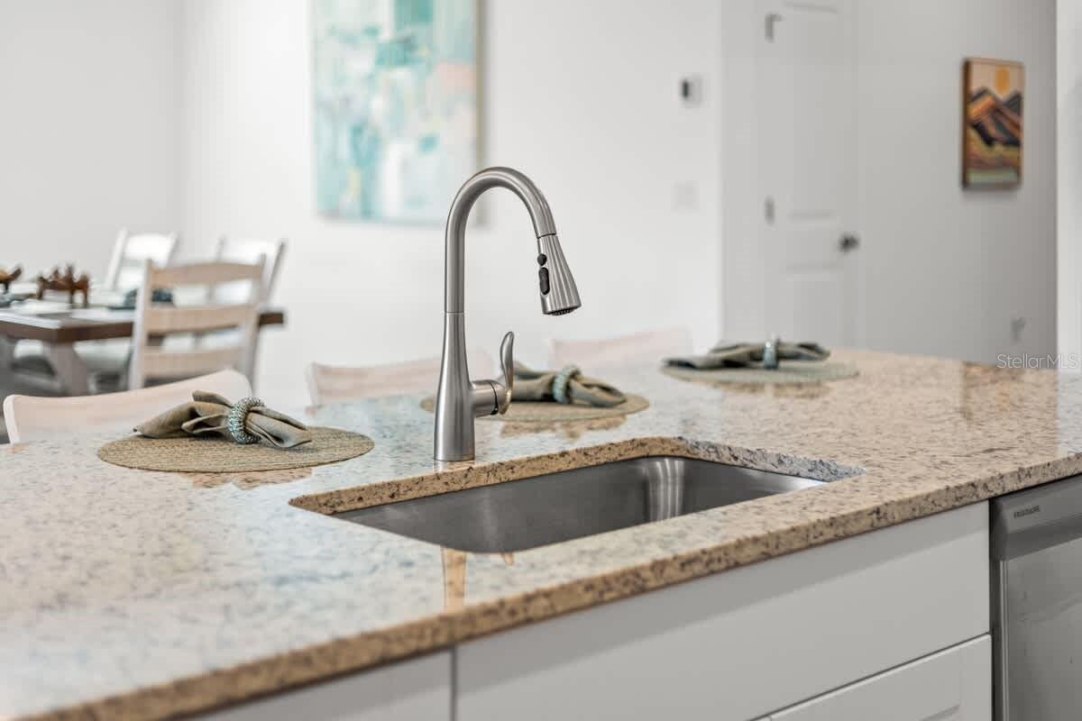 Image 41 of 59 For 1638 Saddlewood Circle