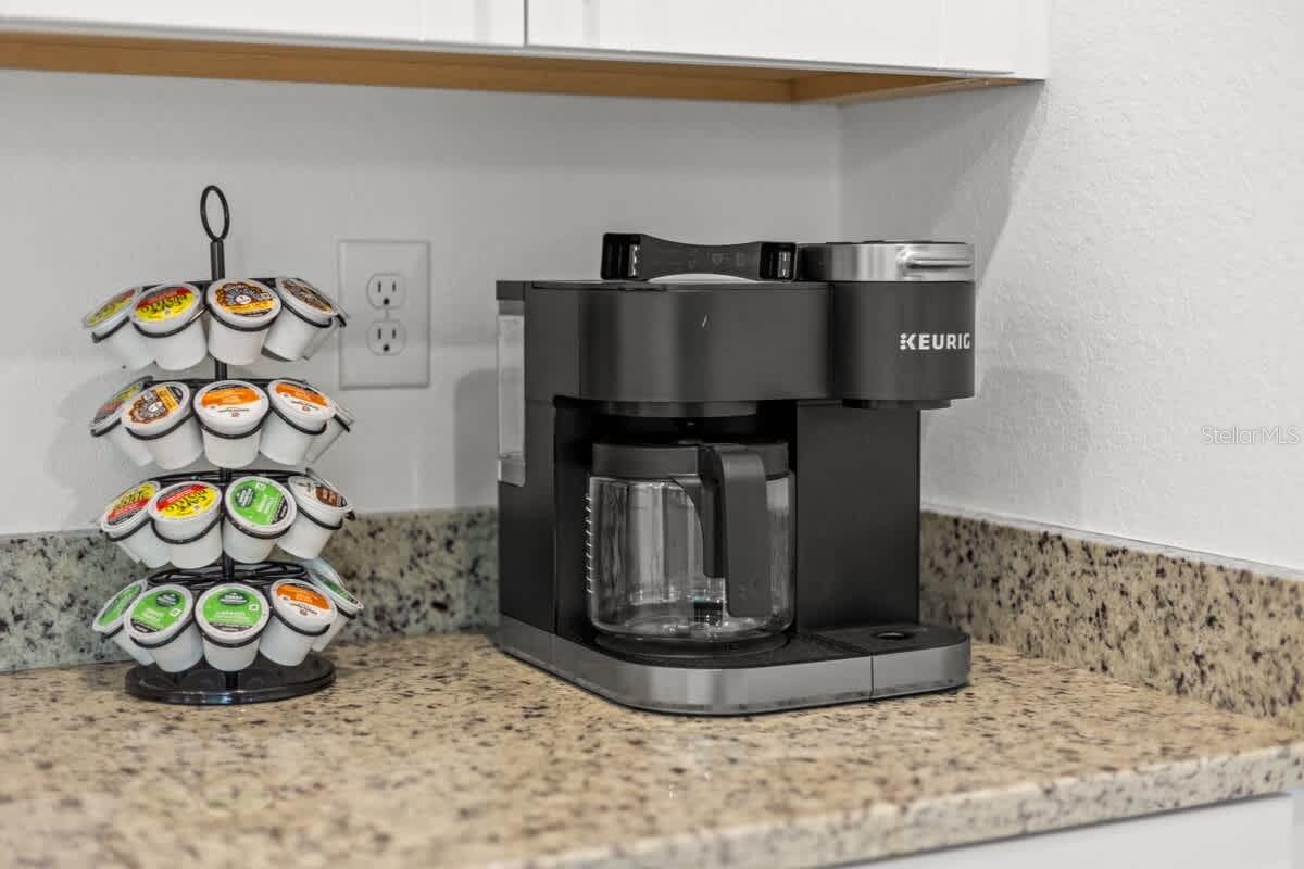 Image 42 of 59 For 1638 Saddlewood Circle