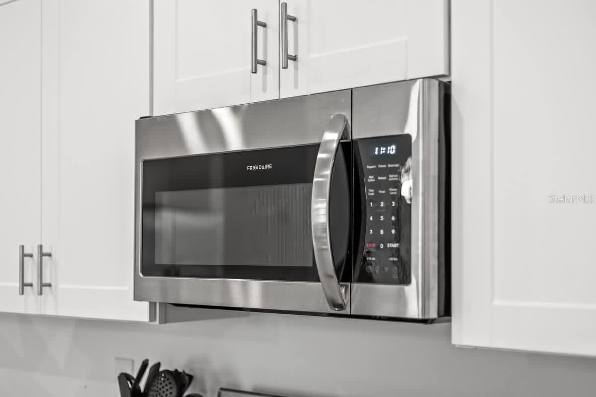 Image 43 of 59 For 1638 Saddlewood Circle