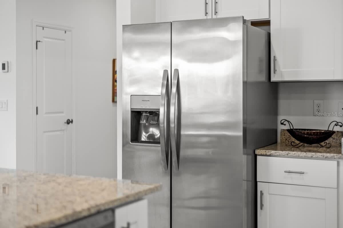 Image 45 of 59 For 1638 Saddlewood Circle