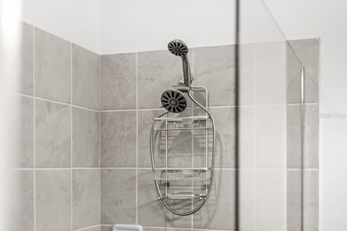 Image 46 of 59 For 1638 Saddlewood Circle