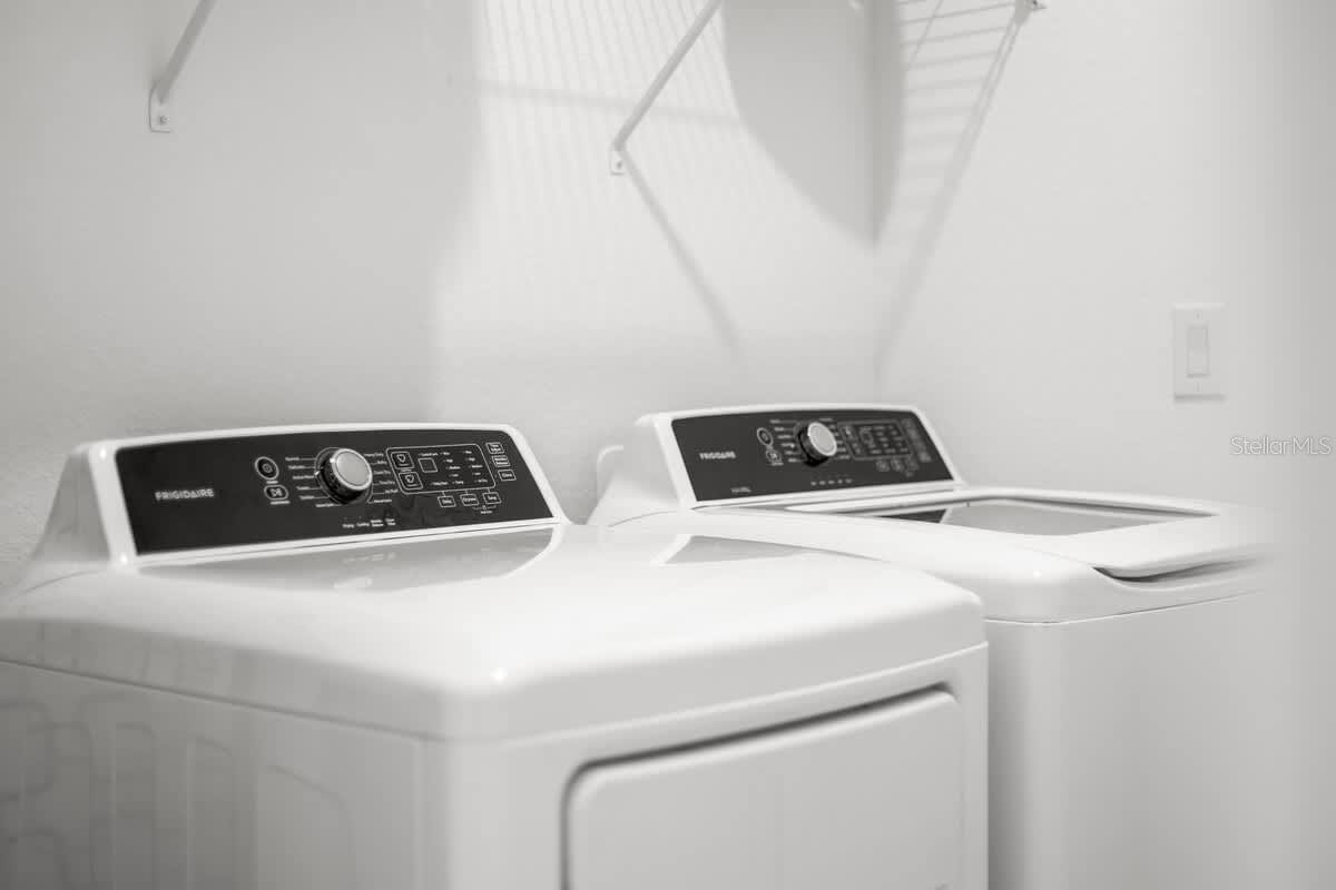 Image 47 of 59 For 1638 Saddlewood Circle