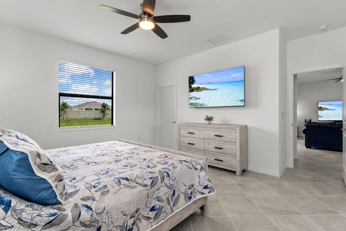 Image 49 of 59 For 1638 Saddlewood Circle